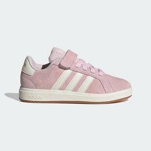 Buty Grand Court 00s Kids Adidas