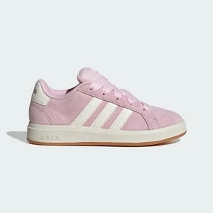 Buty Grand Court 00s Kids Adidas