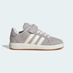 Buty Grand Court 00s Kids Adidas