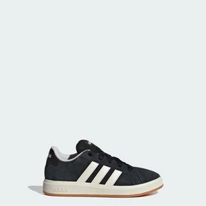 Buty Grand Court 00s Kids Adidas