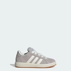 Buty Grand Court 00s Kids Adidas