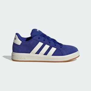 Buty Grand Court 00s Kids Adidas