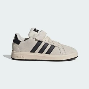 Buty Grand Court 00s Kids Adidas