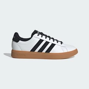 Buty Grand Court 2.0 Adidas