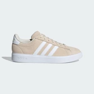 Buty Grand Court 2.0 Adidas