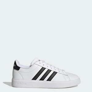 BUTY GRAND COURT 2.0 Adidas