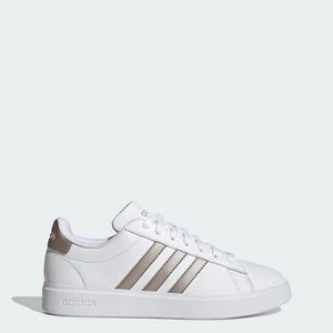 BUTY GRAND COURT 2.0 Adidas