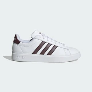 BUTY GRAND COURT 2.0 Adidas