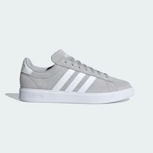 Buty Grand Court 2.0 Adidas