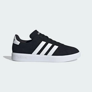 Buty Grand Court 2.0 Adidas