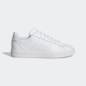 BUTY GRAND COURT 2.0 Adidas