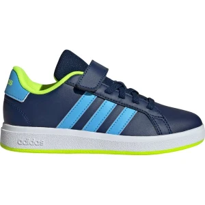 Buty Grand Court 2.0 Jr Adidas