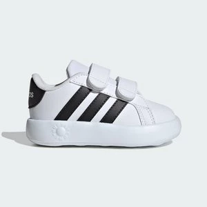 Buty Grand Court 2.0 Kids Adidas