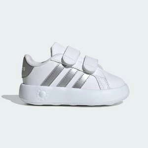 Buty Grand Court 2.0 Kids Adidas