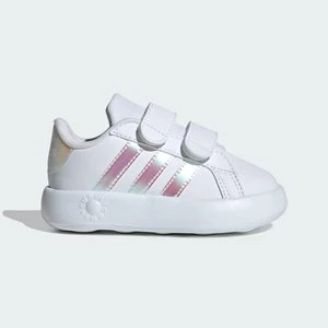 Buty Grand Court 2.0 Kids Adidas