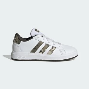 Buty Grand Court 2.0 Kids Adidas