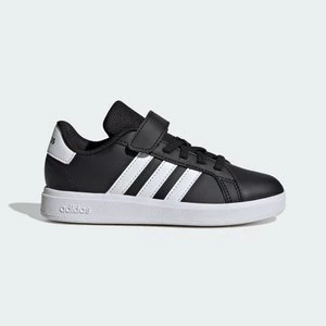 Buty Grand Court 2.0 Kids Adidas