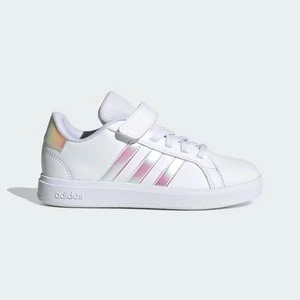 Buty Grand Court 2.0 Kids Adidas