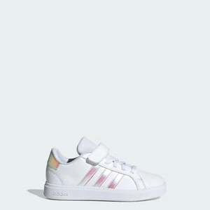 Buty Grand Court 2.0 Kids Adidas