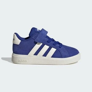 Buty Grand Court 2.0 Kids Adidas