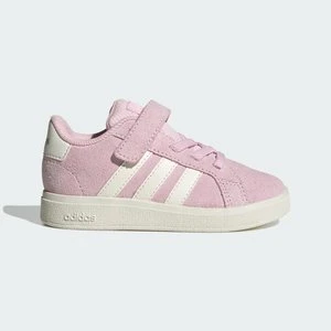 Buty Grand Court 2.0 Kids Adidas