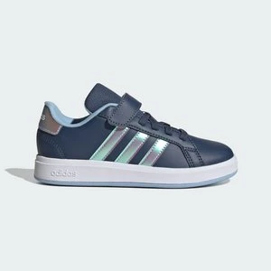 Buty Grand Court 2.0 Kids Adidas