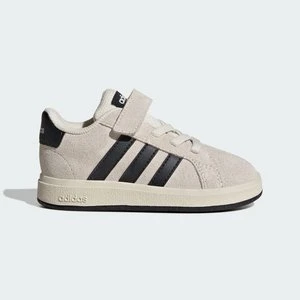 Buty Grand Court 2.0 Kids Adidas