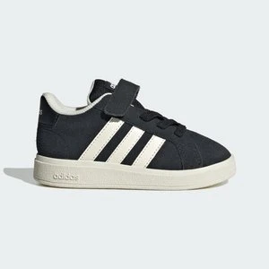Buty Grand Court 2.0 Kids Adidas