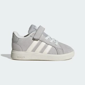 Buty Grand Court 2.0 Kids Adidas