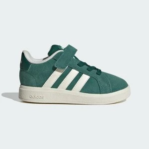 Buty Grand Court 2.0 Kids Adidas