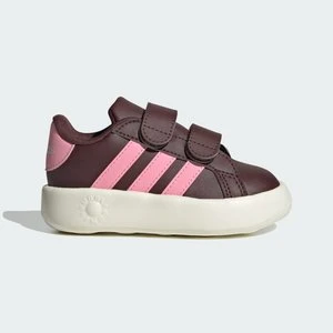 Buty Grand Court 2.0 Kids Adidas