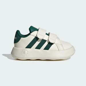 Buty Grand Court 2.0 Kids Adidas