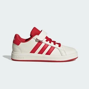 Buty Grand Court 2.0 Kids Adidas