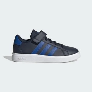 Buty Grand Court 2.0 Kids Adidas