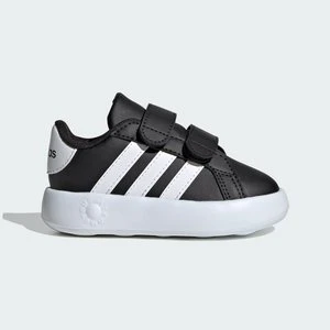 Buty Grand Court 2.0 Kids Adidas