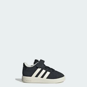 Buty Grand Court 2.0 Kids Adidas