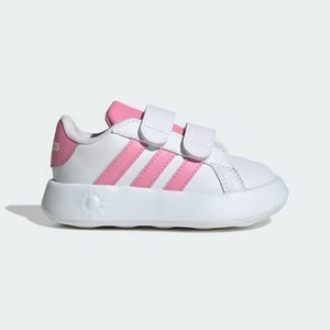 Buty Grand Court 2.0 Kids Adidas