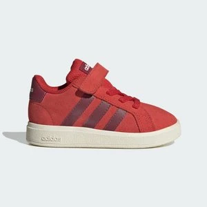 Buty Grand Court 2.0 Kids Adidas