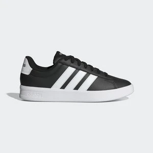 BUTY GRAND COURT 3.0 Adidas