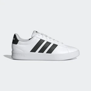 BUTY GRAND COURT 3.0 Adidas