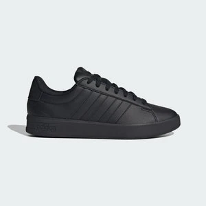 BUTY GRAND COURT 3.0 Adidas