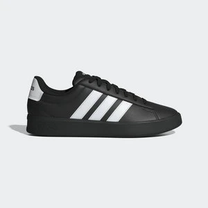 BUTY GRAND COURT 3.0 Adidas