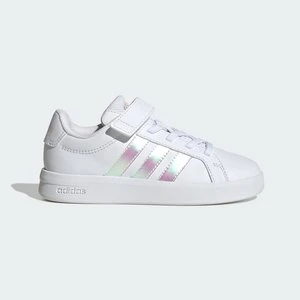 Buty Grand Court 3.0 EL C Adidas