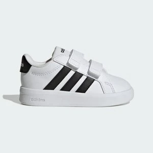 Buty Grand Court 3.0 Infants Adidas