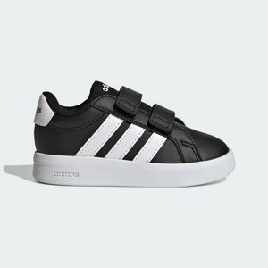 Buty Grand Court 3.0 Infants Adidas