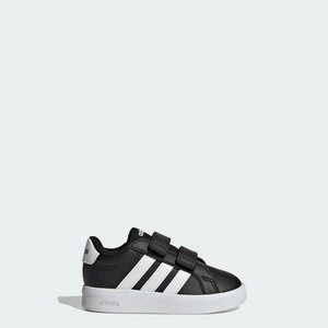 Buty Grand Court 3.0 Infants Adidas