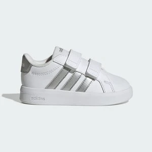 Buty Grand Court 3.0 Infants Adidas