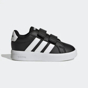 Buty Grand Court 3.0 Infants Adidas