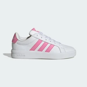 BUTY GRAND COURT 3.0 JUNIOR Adidas