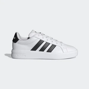 BUTY GRAND COURT 3.0 JUNIOR Adidas